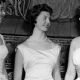 Princess Désirée, Baroness Silfverschiöld