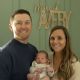 Scotty McCreery Caps Off a Banner Year with His New Baby Boy: 'Instant, Unconditional Love'