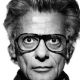 Richard Avedon