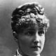 Princess Stéphanie of Belgium