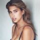 Kara Del Toro – Instagram and social media 1
