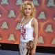 Brittany Murphy - The 2002 MTV Movie Awards