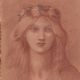 Lady Gwendolen Gascoyne-Cecil