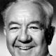 Cecil Kellaway