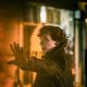 Sherlock Photos - Season 3
