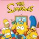 The Simpsons