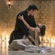 Penny Dreadful » Season 3 » The Blessed Dark (2016)