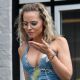 Stephanie Waring