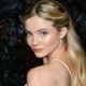 Freya Allan – ‘The Witcher’ Premiere in London
