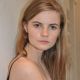 Tetyana Melnychuk