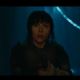 Ghost in the Shell (2017)