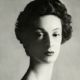 Marella Agnelli