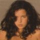 Debbie Boyland