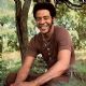 Bill Withers