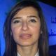 Hadeel Ali