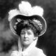 Daisy Greville, Countess of Warwick