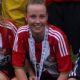 Beth Mead