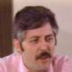 John Boland