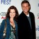 Doug Savant