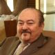 Ghaith Pharaon