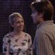 Boy Meets World