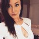 Chelsey Yeager