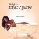 Being Mary Jane