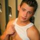 Brent Everett