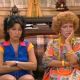 Three's Company
