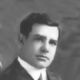 Edgar Jones