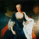Princess Friederike Luise of Prussia