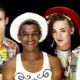 Culture Club