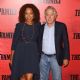 Grace Hightower