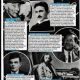 Albert Einstein - Tele Tydzień Magazine Pictorial [Poland] (2 February 2024)