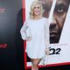 Kimberly Caldwell – ‘The Equalizer 2’ Premiere in Los Angeles