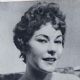 June Russell