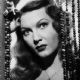 Jean Gillie
