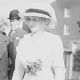 Florence Ann Brumby