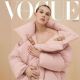Millie Bobby Brown - Vogue Magazine Cover [Hong Kong] (June 2022)