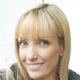 Marisol Aguirre