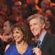 Tom Bergeron