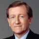 Brian Ross