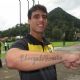 Lucas Gaúcho