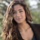 Manon Azem