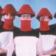 Devo