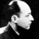 Benjamin Péret