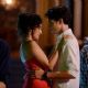 Günesi Beklerken (2013) - Episode 10