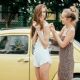 Brandy Melville S/S 2017
