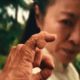 Everything Everywhere All at Once - Michelle Yeoh