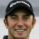 Dustin Johnson